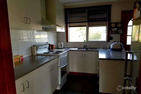 Property photo of 1 McHugh Street Kings Meadows TAS 7249