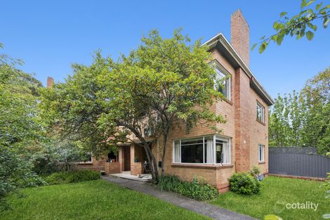 17 View St, Hawthorn, VIC 3122