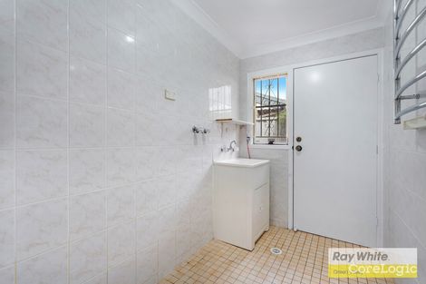Property photo of 18 Bower-Bird Street Hinchinbrook NSW 2168