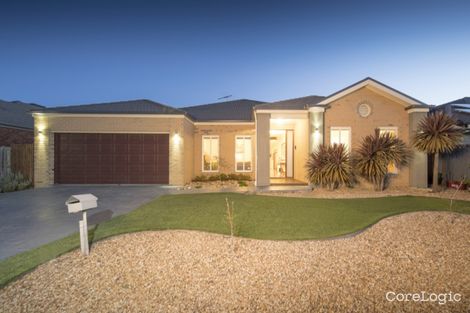 Property photo of 24 Inverloch Street Epping VIC 3076