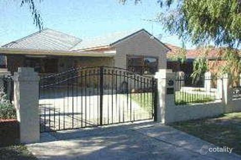 Property photo of 5 Moss Street Sans Souci NSW 2219