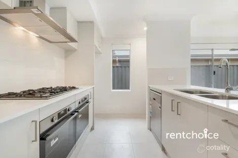 Property photo of 19 Swanson Loop Coodanup WA 6210