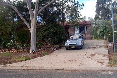 39 Fordham Dr, Swan View, WA 6056