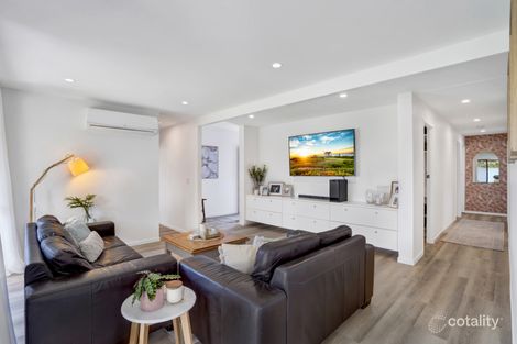 Property photo of 3 Barklya Place Palm Beach QLD 4221