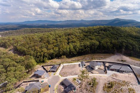 12 Merker Cl, Cameron Park, NSW 2285