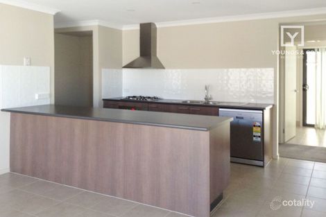 Property photo of 8 Cimmaron Way Kialla VIC 3631