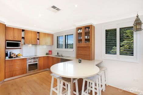 Property photo of 4 Karree Place Heathcote NSW 2233