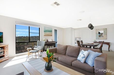 Property photo of 4 Karree Place Heathcote NSW 2233