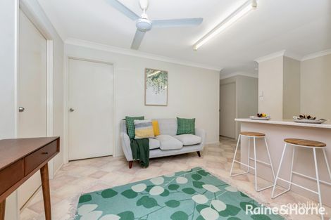 Property photo of 8 Bellbird Street Condon QLD 4815