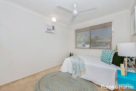 Property photo of 8 Bellbird Street Condon QLD 4815