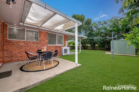 Property photo of 8 Bellbird Street Condon QLD 4815