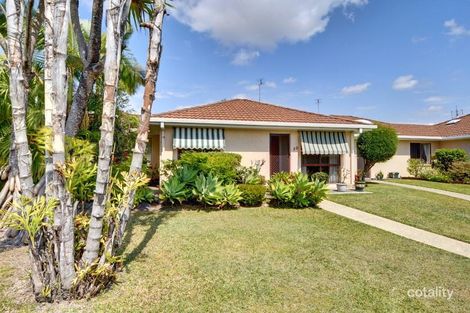 30/96 Beerburrum St, Battery Hill, QLD 4551