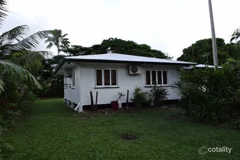 Property photo of 19 Mona Street Whitfield QLD 4870