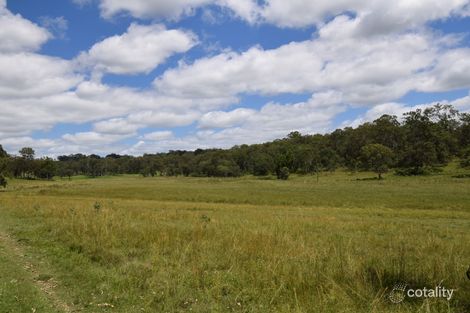 210 Pitches Rd, Doubtful Creek, NSW 2470