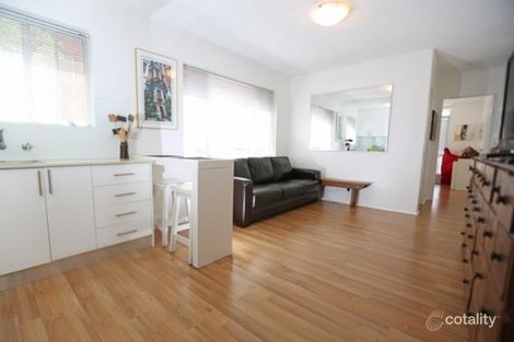 Property photo of 3/38 Pacific Parade Dee Why NSW 2099