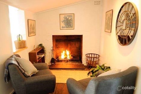 Property photo of 1/339 Windsor Street Richmond NSW 2753