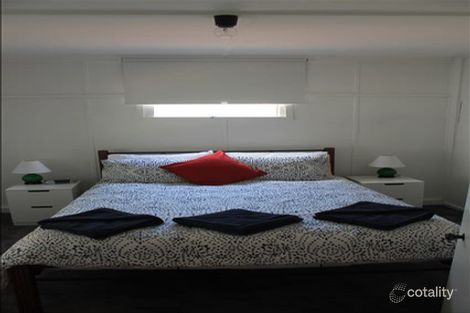 Property photo of 1/339 Windsor Street Richmond NSW 2753