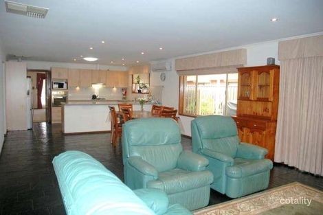 Property photo of 20 Jean Avenue Paradise SA 5075