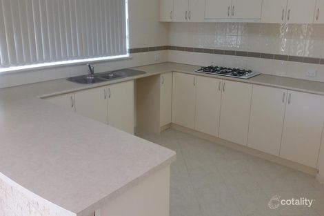 Property photo of 9 Margaret Circle Eaton WA 6232