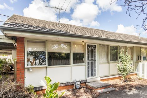 1/102 New St, Ringwood, VIC 3134