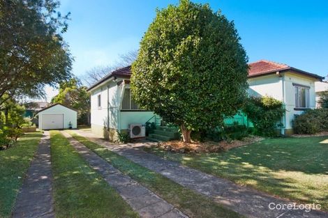 Property photo of 5 Alfred Avenue Cronulla NSW 2230