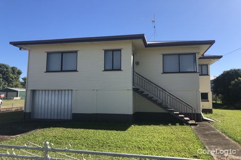 Property photo of 5 Fisher Street Ingham QLD 4850