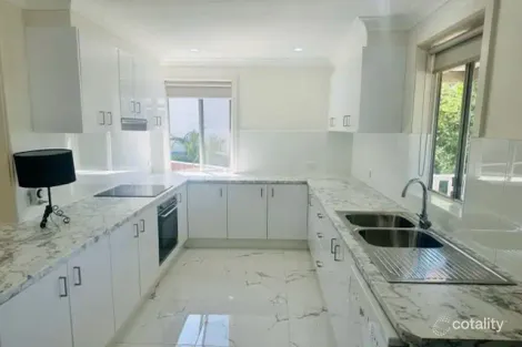 Property photo of 53 Nottingham Street Berkeley NSW 2506