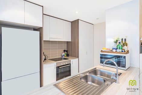 Property photo of 46/1 Mouat Street Lyneham ACT 2602