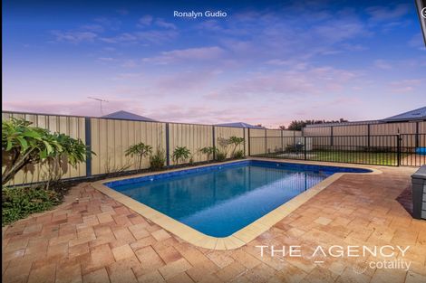 8/389 Daly St, Cloverdale, WA 6105