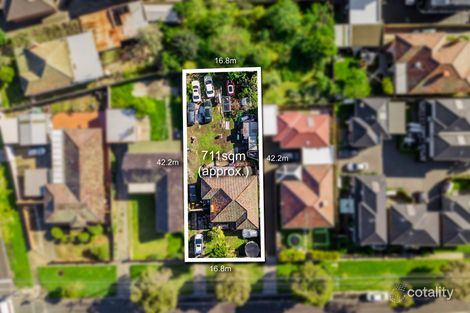 Property photo of 210 Boundary Road Pascoe Vale VIC 3044