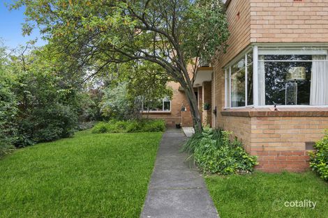 Property photo of 17 View Street Hawthorn VIC 3122