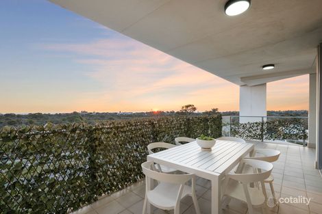 Property photo of 47/6 Gemstone Boulevard Carine WA 6020