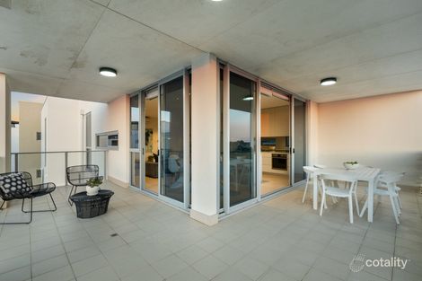Property photo of 47/6 Gemstone Boulevard Carine WA 6020