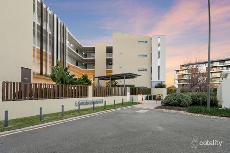 Property photo of 47/6 Gemstone Boulevard Carine WA 6020