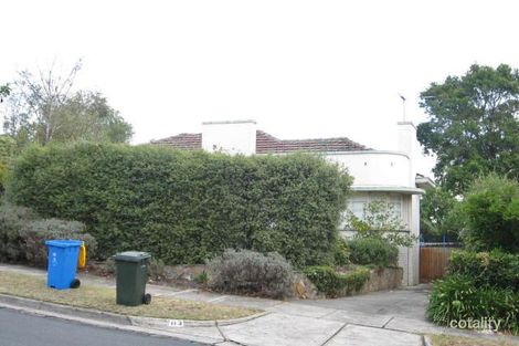 Property photo of 83 Windella Avenue Kew East VIC 3102