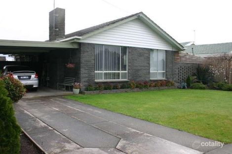 Property photo of 461 Princes Drive Morwell VIC 3840