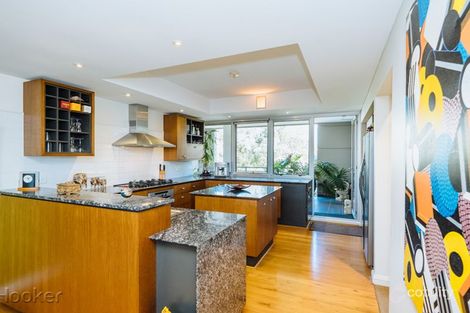 Property photo of 1A/29 Trafalgar Road East Perth WA 6004