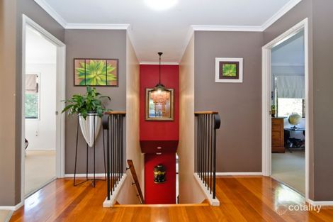 Property photo of 4 Gull Close Nambour QLD 4560