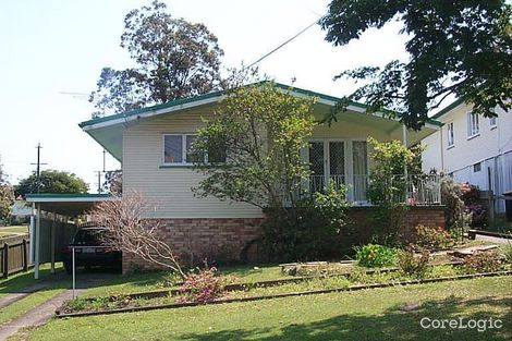 Property photo of 11 Lacon Street Holland Park West QLD 4121