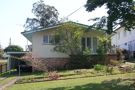 11 Lacon St, Holland Park West, QLD 4121