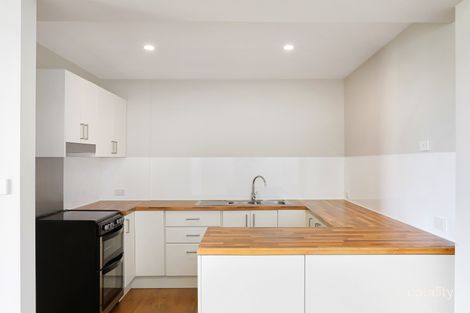 Property photo of 3/101 Scenic Highway Terrigal NSW 2260