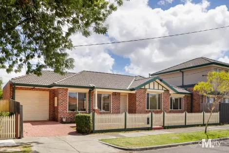 14 Holden Ave, Avondale Heights, VIC 3034