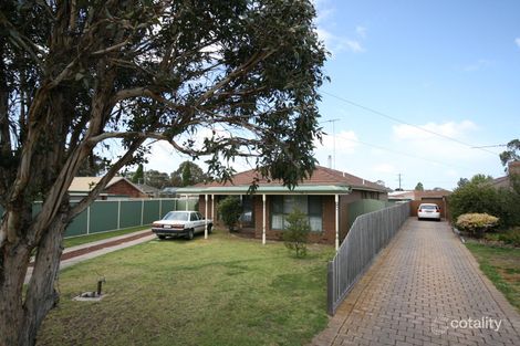 2 Penny Ct, Lara, VIC 3212
