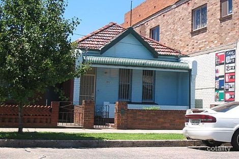 282 Victoria Rd, Marrickville, NSW 2204