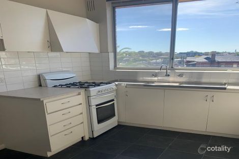 9/860 High St, Armadale, VIC 3143