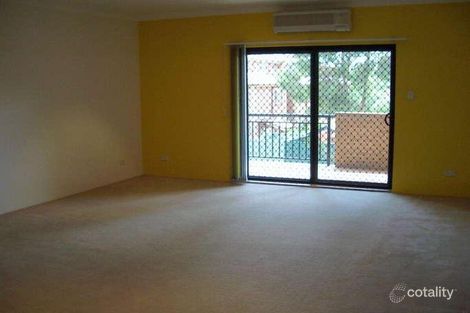 Property photo of 8/14-16 Melvin Street Beverly Hills NSW 2209