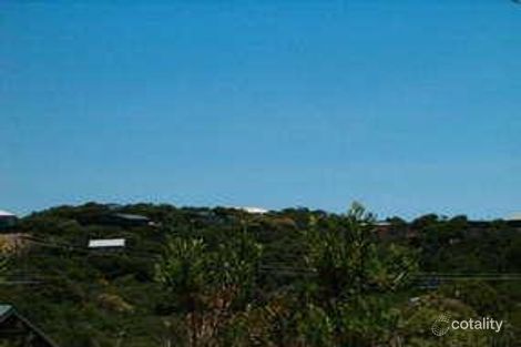 25-27 Bruce St, Rye, VIC 3941