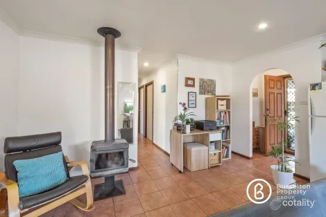 Property photo of 23 Anthony Road Geographe WA 6280