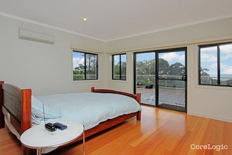 Property photo of 7 Derribong Avenue Catalina NSW 2536