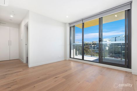 Property photo of 501/82 Hawdon Street Heidelberg VIC 3084